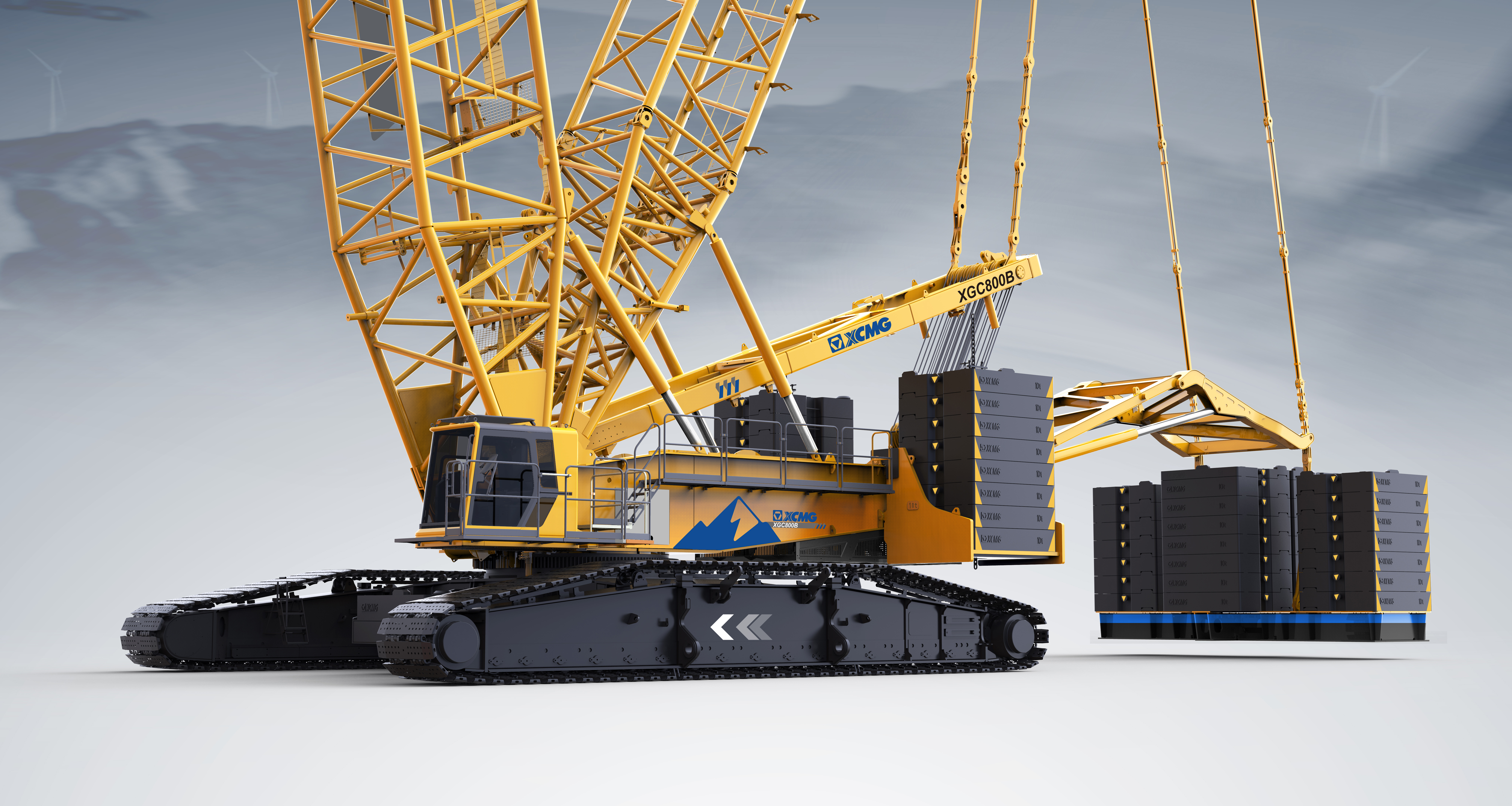 作品详情 - 好设计-在线申报,在线评审